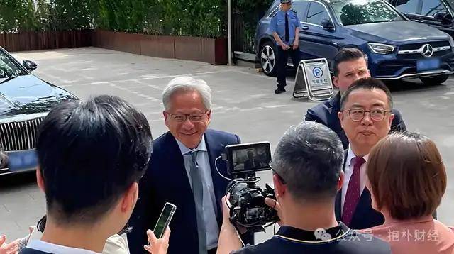 我用了3个月，终于掌握了mt4自动交易程序编写的秘密技巧