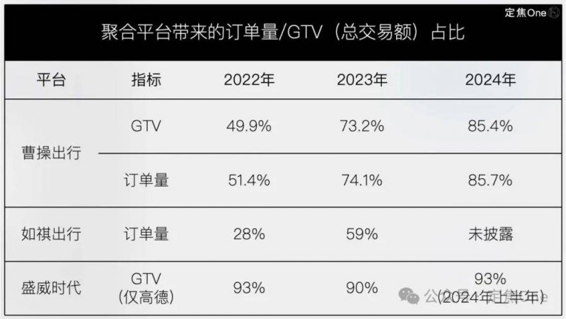 我掌握了可转债T+0交易技巧，轻松盈利的秘密在这里！